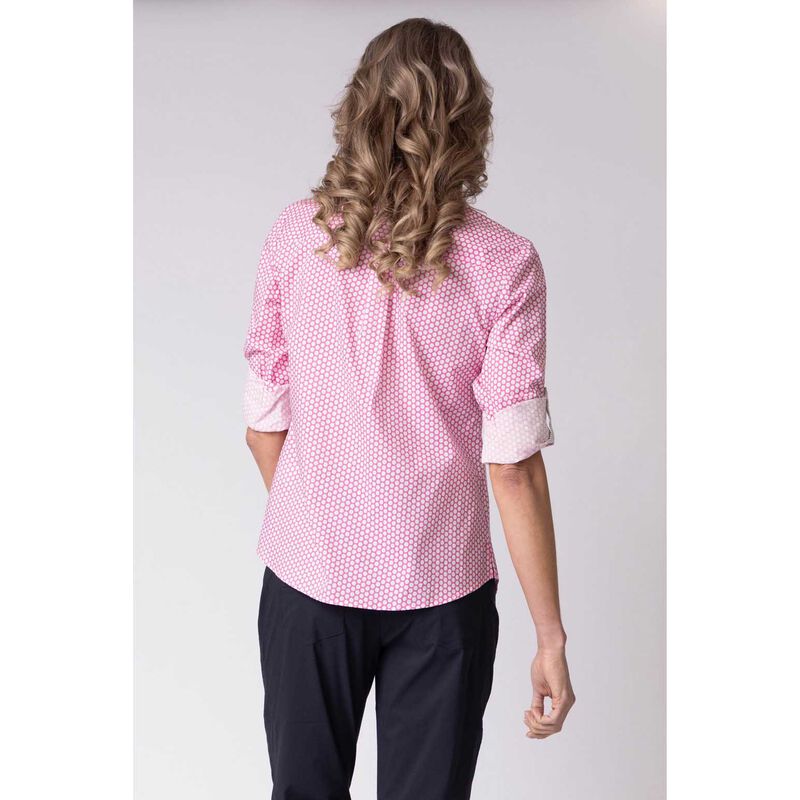 B Essentials By Ballantynes Shirt image number 7